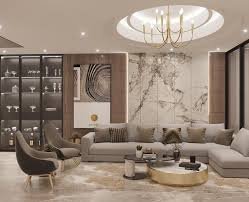 Wagma Designs