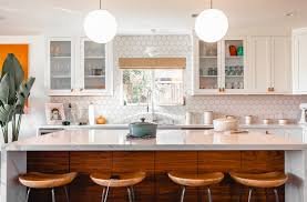 Raino Interiors