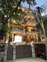 Alaknanda Real Estate