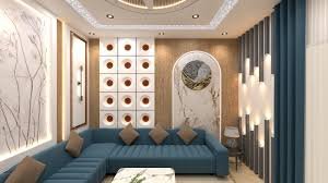 Aasif Interior Designer & Decorator