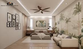 Discover Architects & Interior Designs