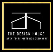House of Design – Architecture and Interior Design Studio