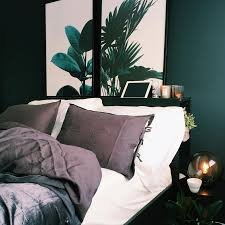 Revamp Spaceline