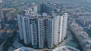 Lucknow Property Hub