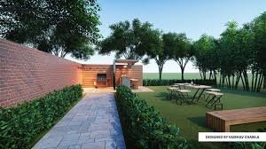 Design House India Pvt Ltd