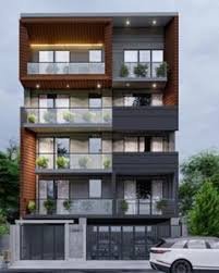 Mangalam Real Estate