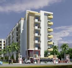 Rudra Properties