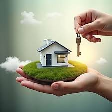 Key of Dream