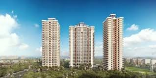 Alaknanda Real Estate