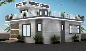 Sunrise Properties