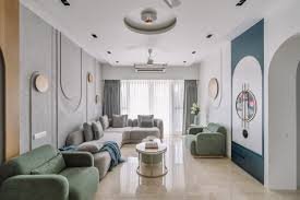Navya Home Design Studio