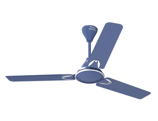 Victura Airmotion