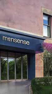 trustfllag.com: grow your business and brand trust 89 mensesne.life