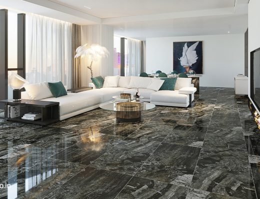 Premium Tiles Collection for Homes & Offices – Tileprint