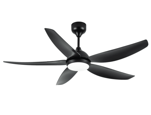 Victura Airmotion