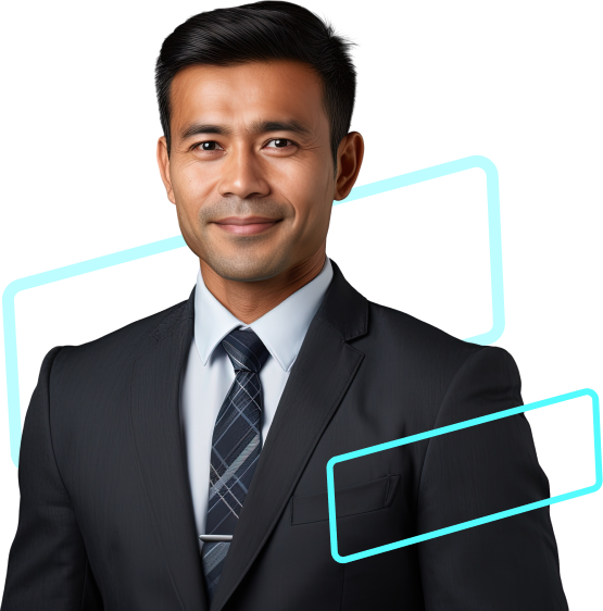 Aditya Armani