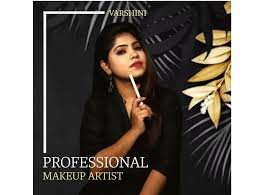 V2 Makeover by Varshini