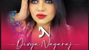 Divya Nagaraj