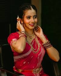 Blush and Beautty