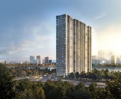 Hyderabad Real Estate Properties