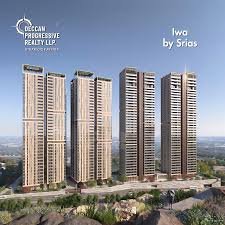 Deccan Progressive Realty.LLP