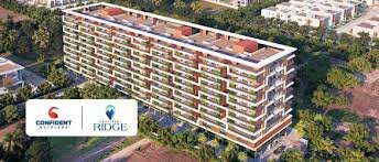 1trec.com Propertyadviser.in