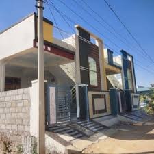 Mitra Bhoomi Real Estate
