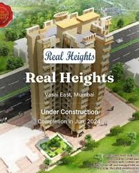 Real Heights Estate