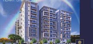 Mahalaxmi Real Estates