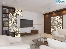 Simply Interiors