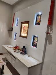 Sri Jagannath Astrology