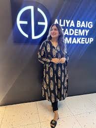 Aliya Baig