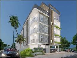 Property in Mysore – Mysore Estate