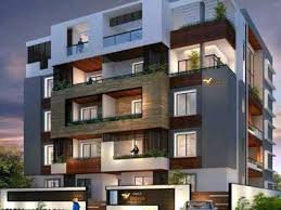 Zion Real Estate