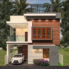 Property In Mysore