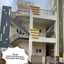 Vijay Properties
