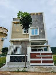 360 Mysore Properties