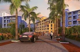 Ashok Realty Group