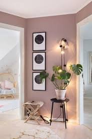 Evergreen Interiors