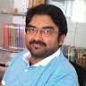 Karthik Shekar