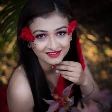 GAMYA makeup studio