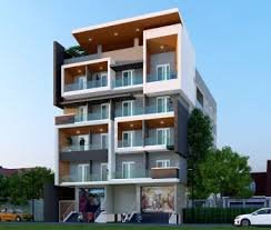 Belagavi Real Estate Consultancy