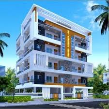 Property World