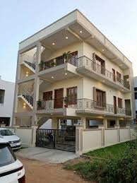 Belgaum Real Estate