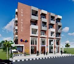 Axya Global Realty