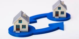 Property Trade