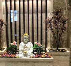 Roopam Interior Designs