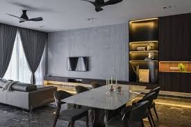 Studio 26
