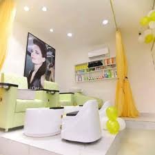 Studio17