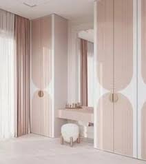 Harista Interiors
